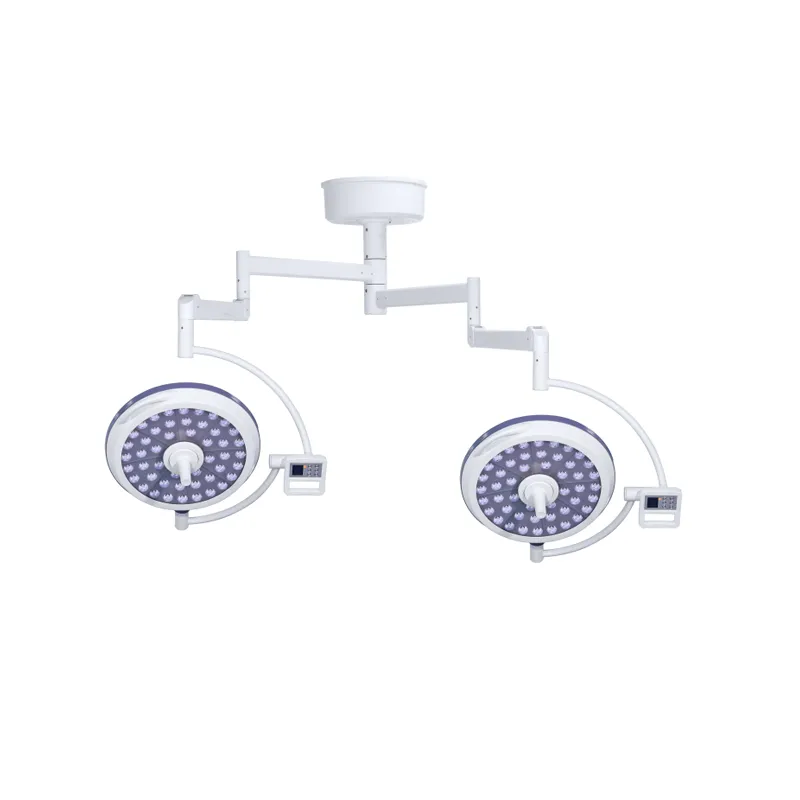 LED500+500