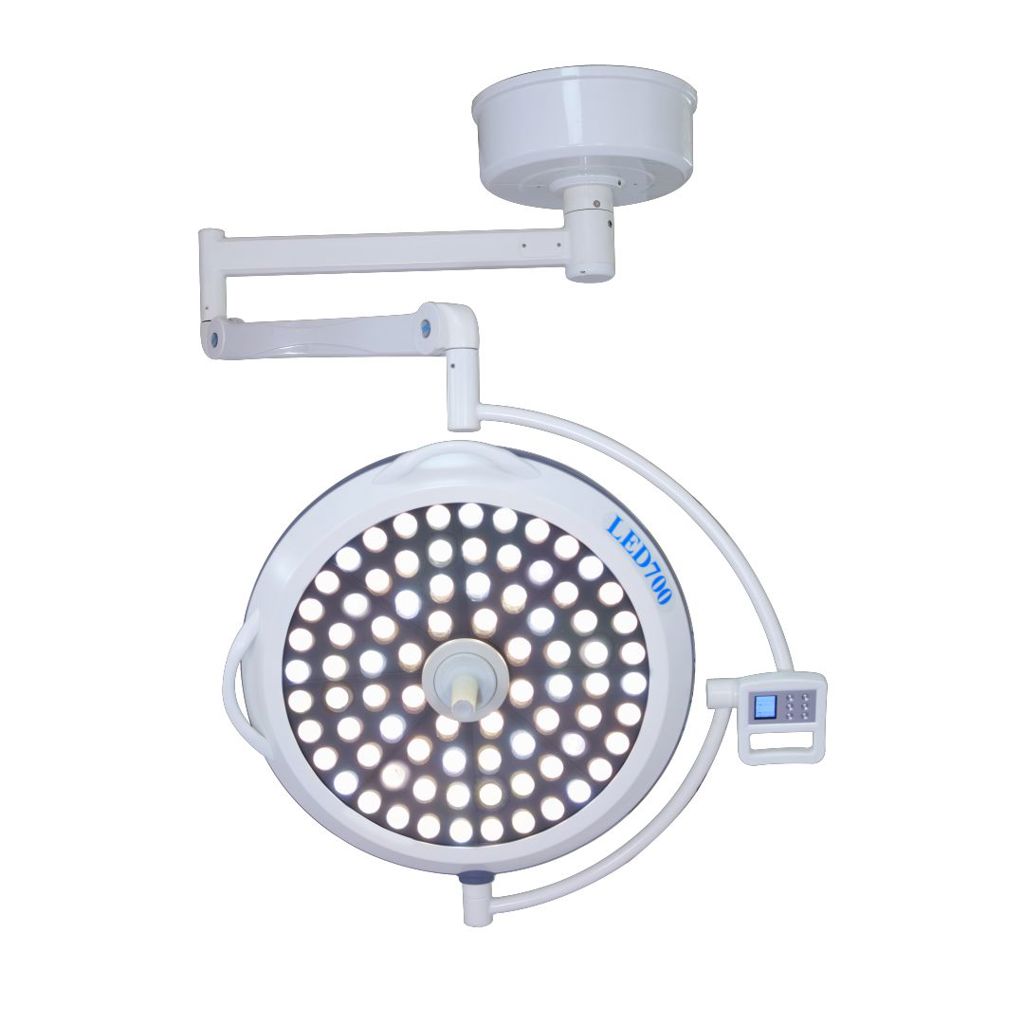 CXLED700 无影灯